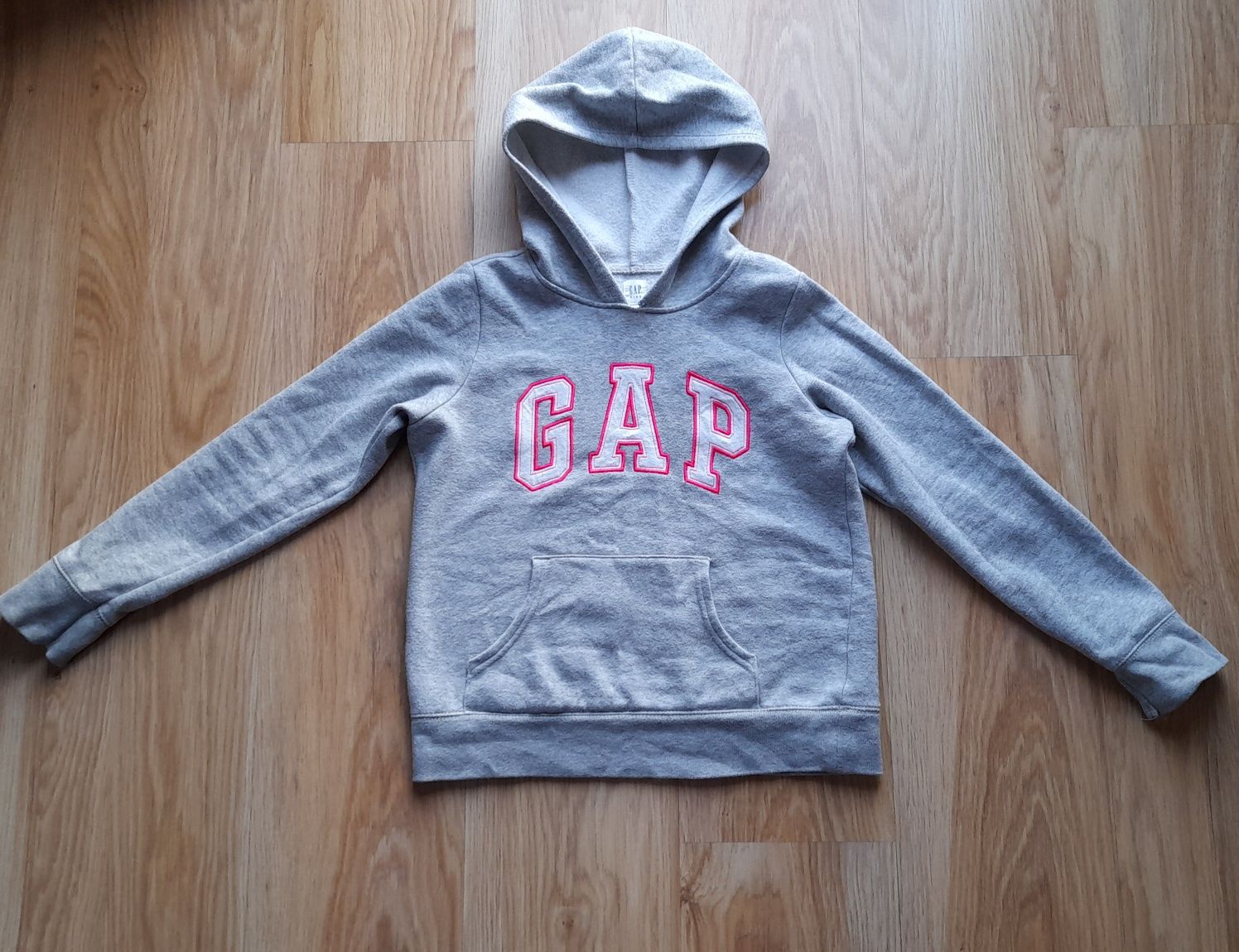 GAP bluza dziewczęca r. 10 lat, 140 - 146 cm