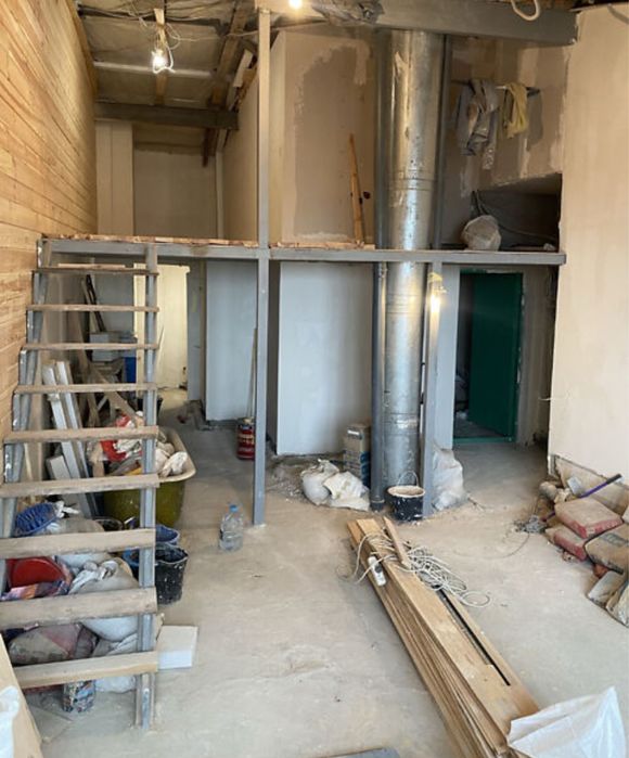 Продам 2 кімн.квартира 56 м.кв, 18 поверх, метро Печерська