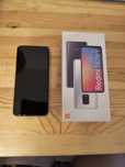 Xiaomi redmi note 9 pro 6/64gb - stan idealny