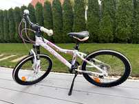 Rower Kross LEA MINI