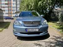 Від 11000грн/місяць/розтермінування/обмін /кредит