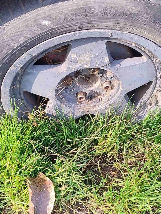 Продам бмв е-30 по те