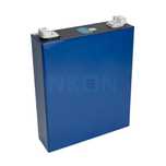 Аккумуляторный элемент Eve LF230 Prismatic 230Ah LiFePO4