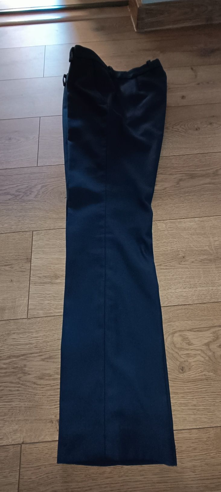 Garnitur młodzieżowy 170cm Magra