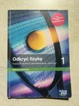 Odkryć fizykę 1 zakres podstawowy