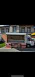 FoodTruck Autosklep MB100 Gastronomiczny