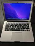 Apple MacBook Air