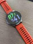 Amazfit Balance 2
