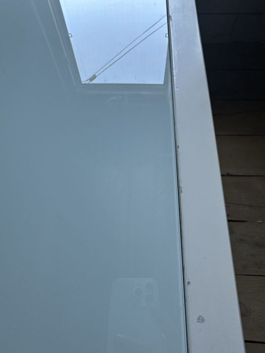 Стол кухонный б/у