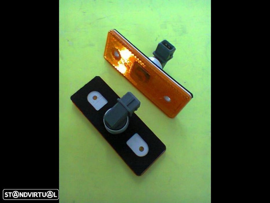 farolins laterais mercedes sprinter vw lt (NOVOS)