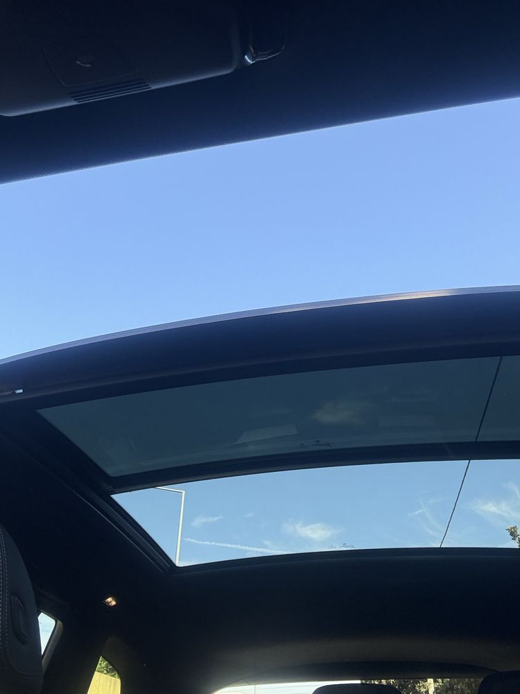 BMW X3 30 e xDrive pack M