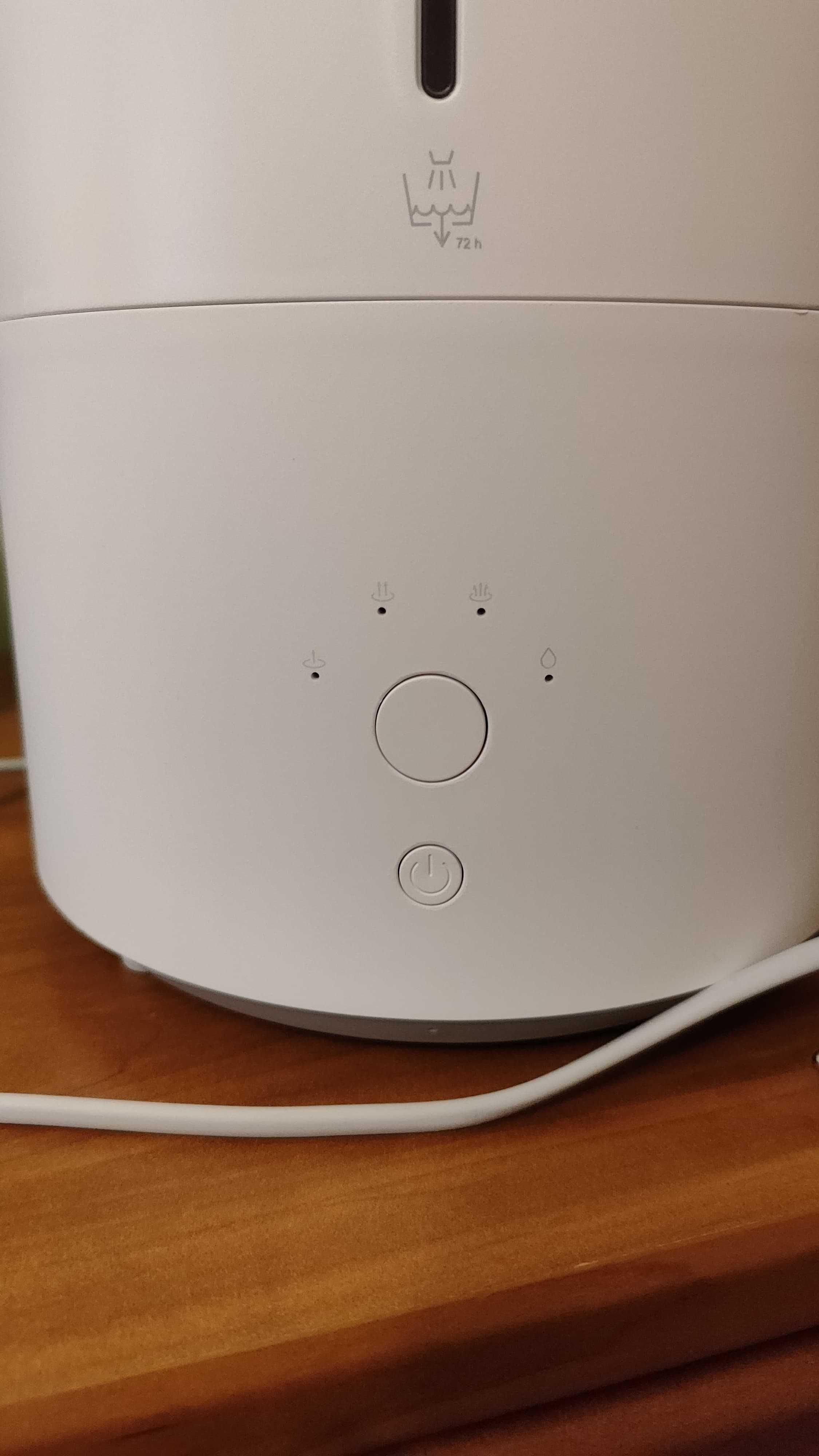 XIAOMI Smart Humidifier 2