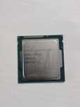 Procesor Intel Core i5-4590 4c/4t 3,30GHz