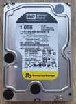 Dysk HDD 1 TB Sata WD RE3