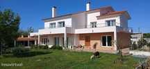 Casa / Villa T5 em Fundão, Valverde, Donas, Aldeia de Joanes e Aldeia