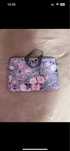 Torba do laptopa