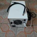 Продам ИБП SinPro 1000-S310