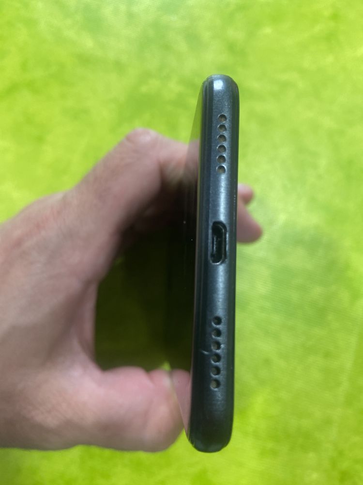 Huawei P8 lite 2017 Novo