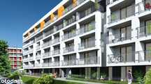 3-pokojowe mieszkanie 65m2 + balkon