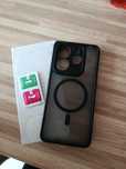 Etui Xiaomi redmi note 14 5g