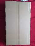 Monitor Samsung 27 cali