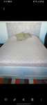 Cama Solteiro IKEA