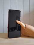Samsung galaxy A04s