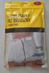 Pas brzuszny uniwersalny