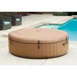Jacuzzi ogrodowe Pure Spa 28426