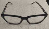 Prive revaux okulary korekcyjne