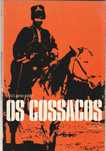 Os Cossacos-Yves Breheret-Ulisseia
