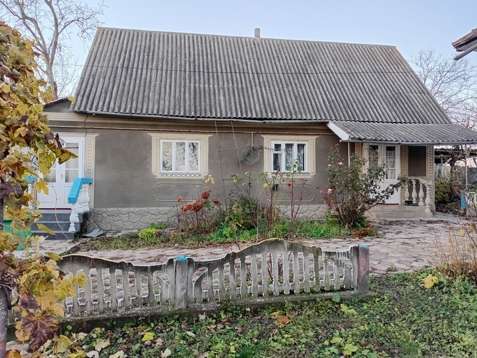 Продаю господарство