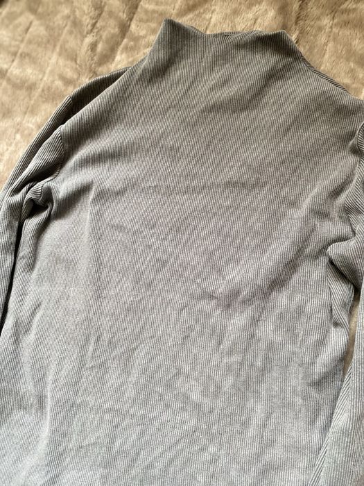 Плаття від Zara стан 10-10