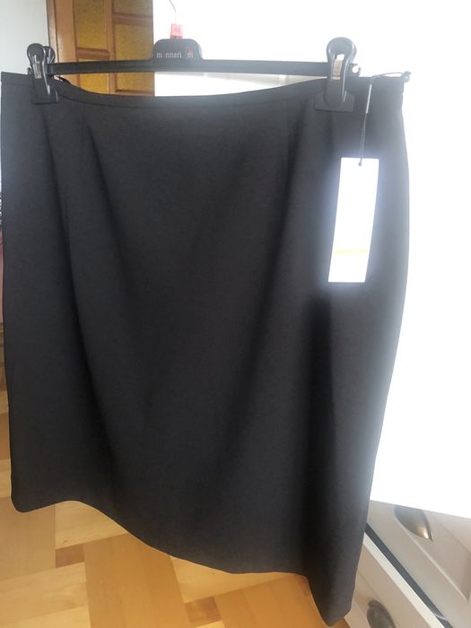 Spódnica Calvin Klein 44/46 nowa