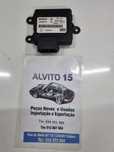 módulo central Fiat Linea
