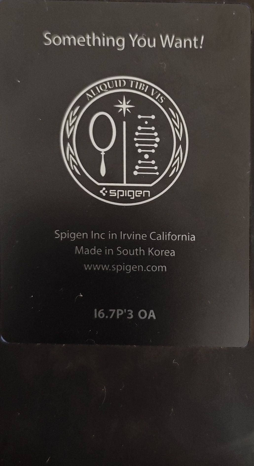 Чохол iPhone 15 pro max Spigen CRYO ARMOR