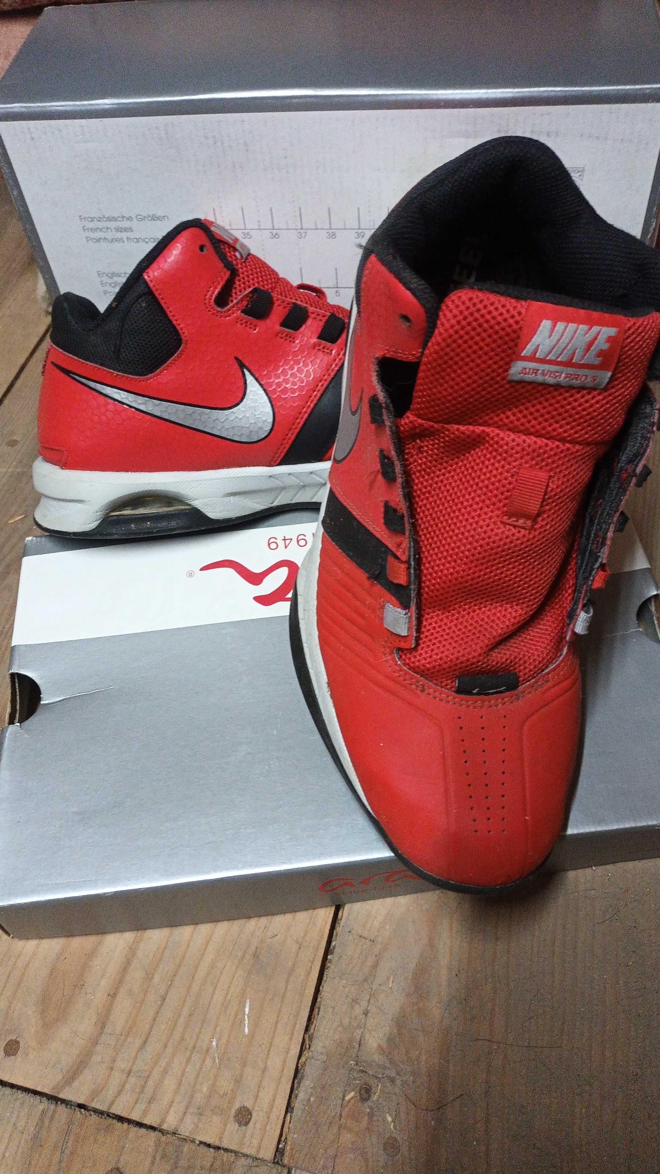 Nike special edition