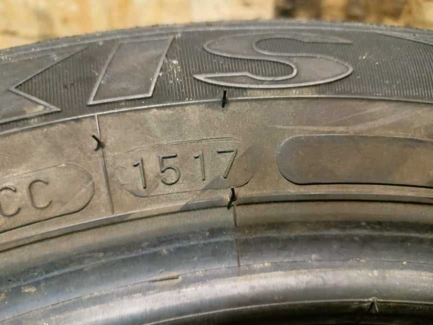 Maxxis 175/60R15