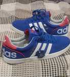 Кросівки Adidas 43 розмір (28 см.)