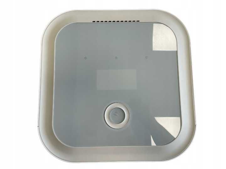 Oczyszczacz powietrza Raven EOP005 | 69W | 650m³/h | BIAŁY |