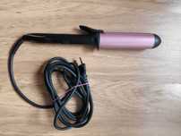 Lokówka BABYLISS C453E Stan Idealny