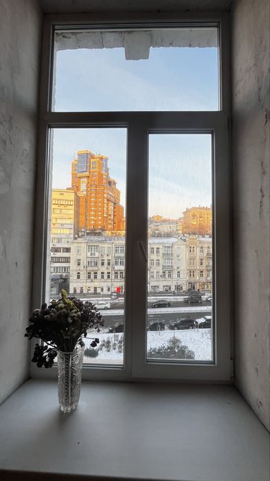 Комісії 0% Продаж 2к квартири в Центрі. Бесарабка.