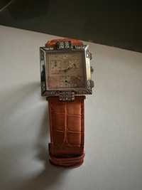 Concord LaScala zegarek damski - jak nowy