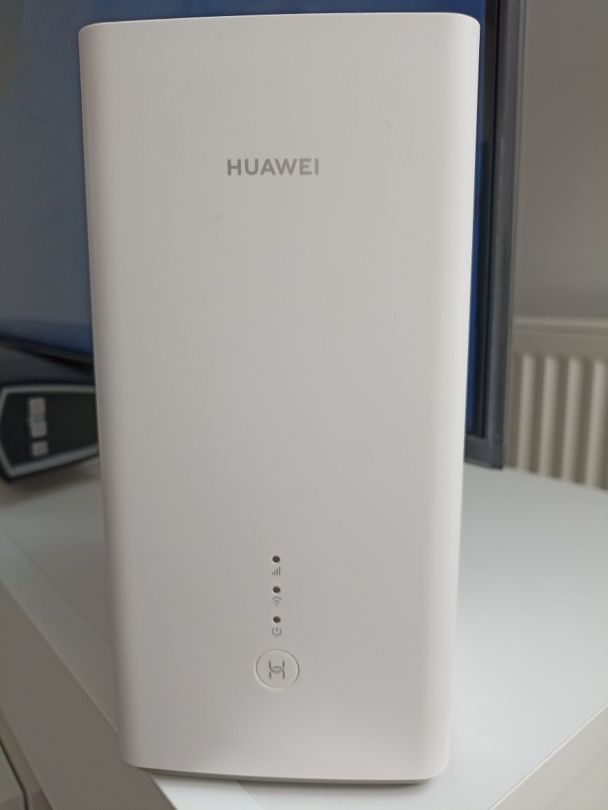 Huawei 4g CPE pro 2