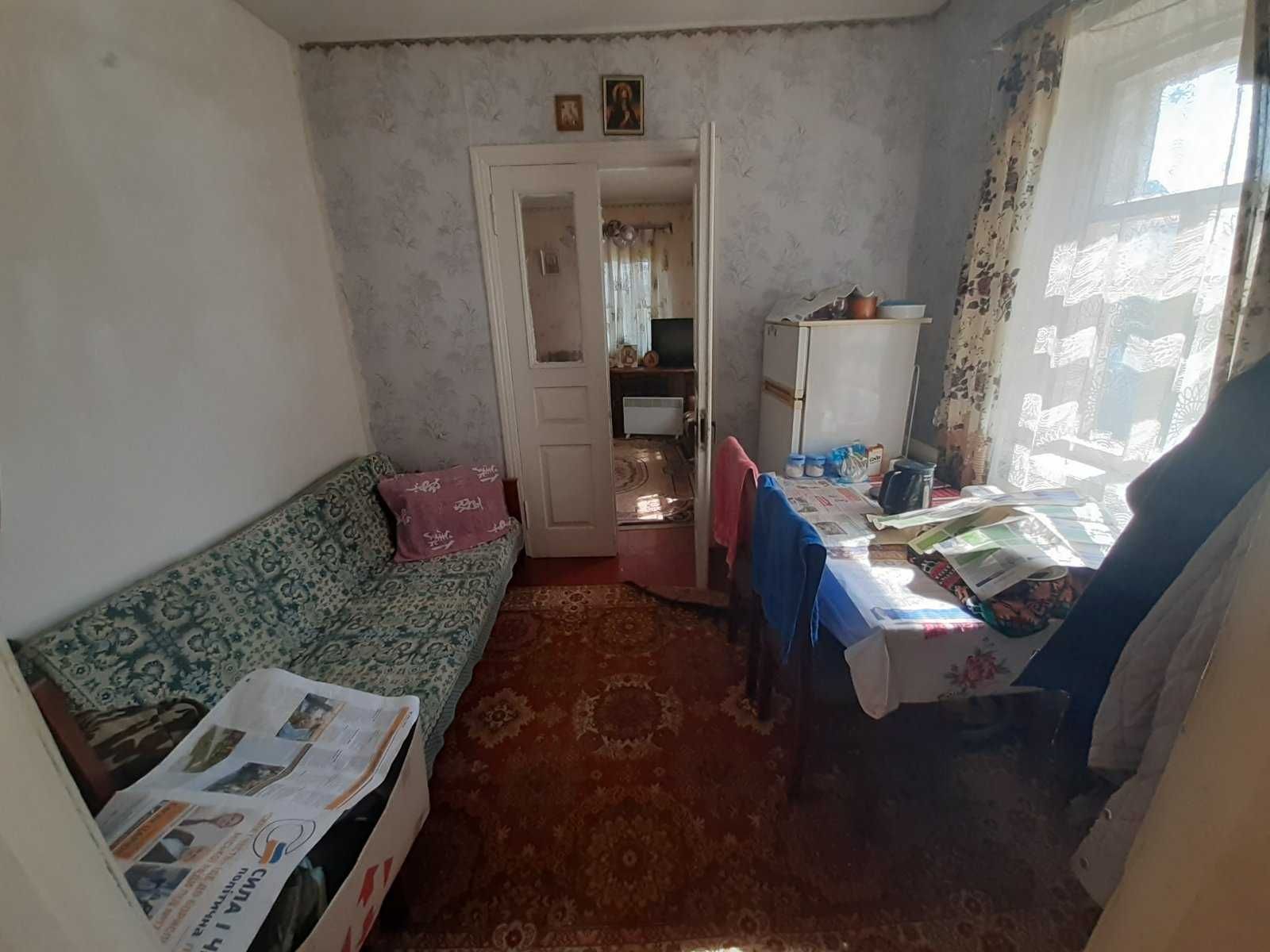 Продам жилье  в Борисполе