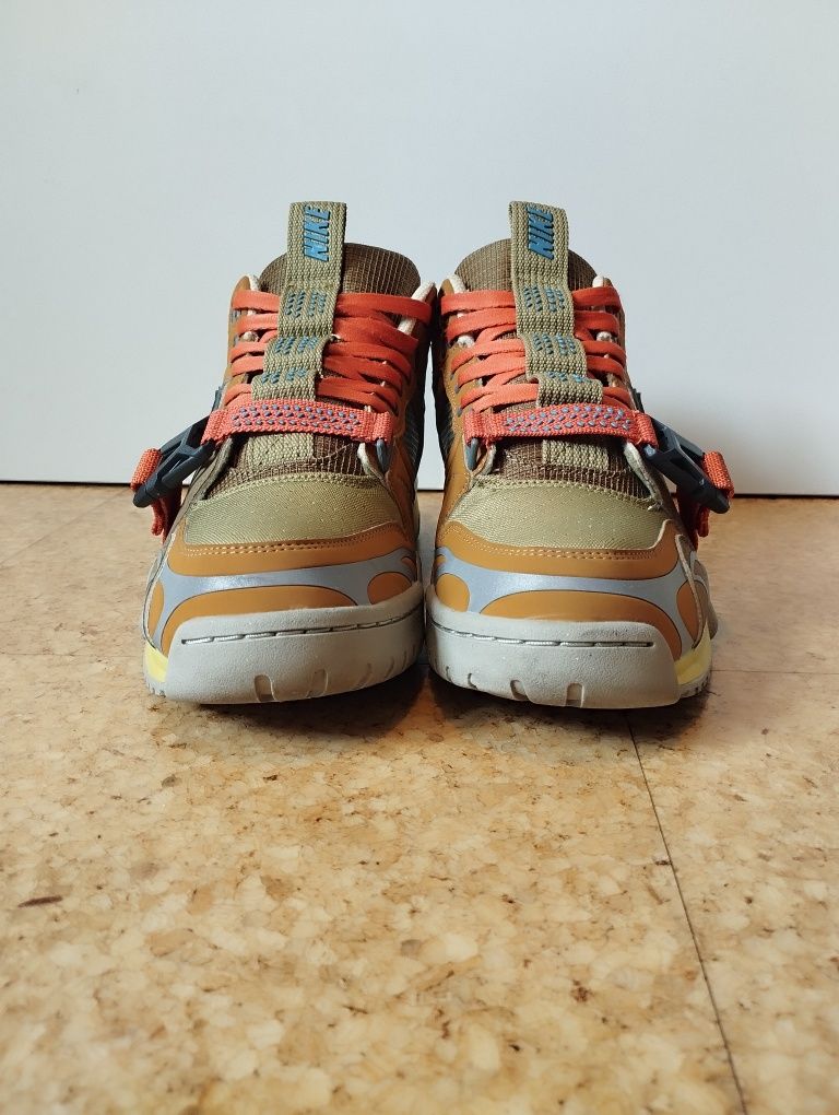 Nike Air Trainer 1 SP