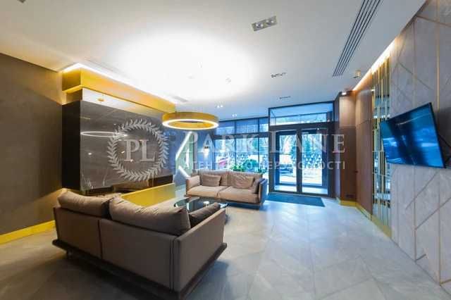 Продаж 1к в ЖК А-52, Січових Стрільців, Шевченківський р-н, центр