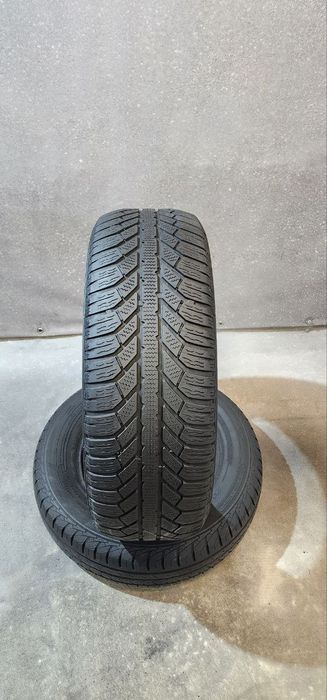 205.60.16 Simperit Master-Grip2 4шт