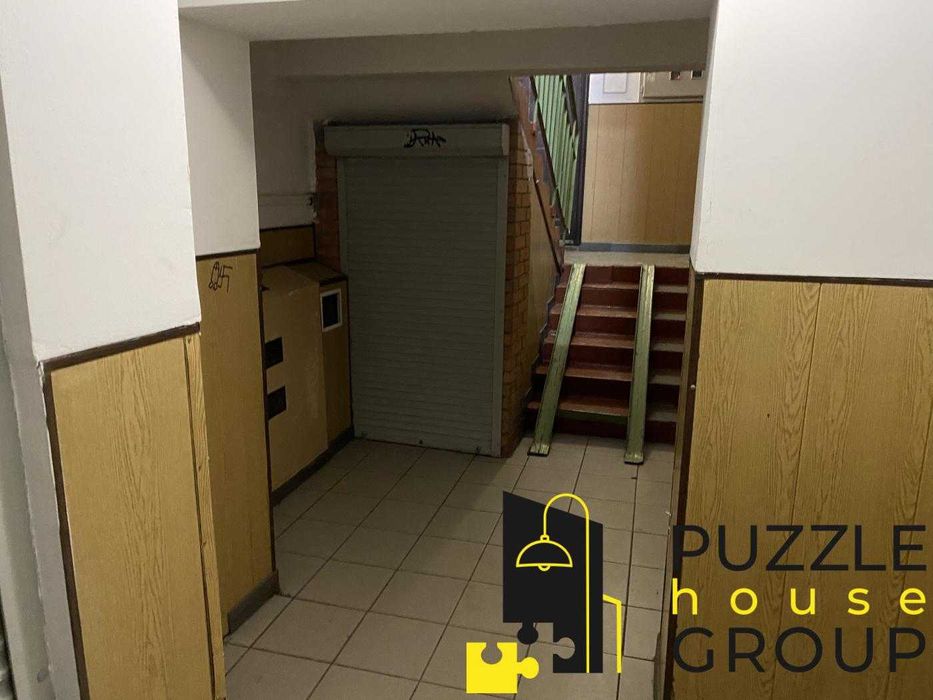 Продається 3 к квартира 73м2, пр-т Червоної Калини 38