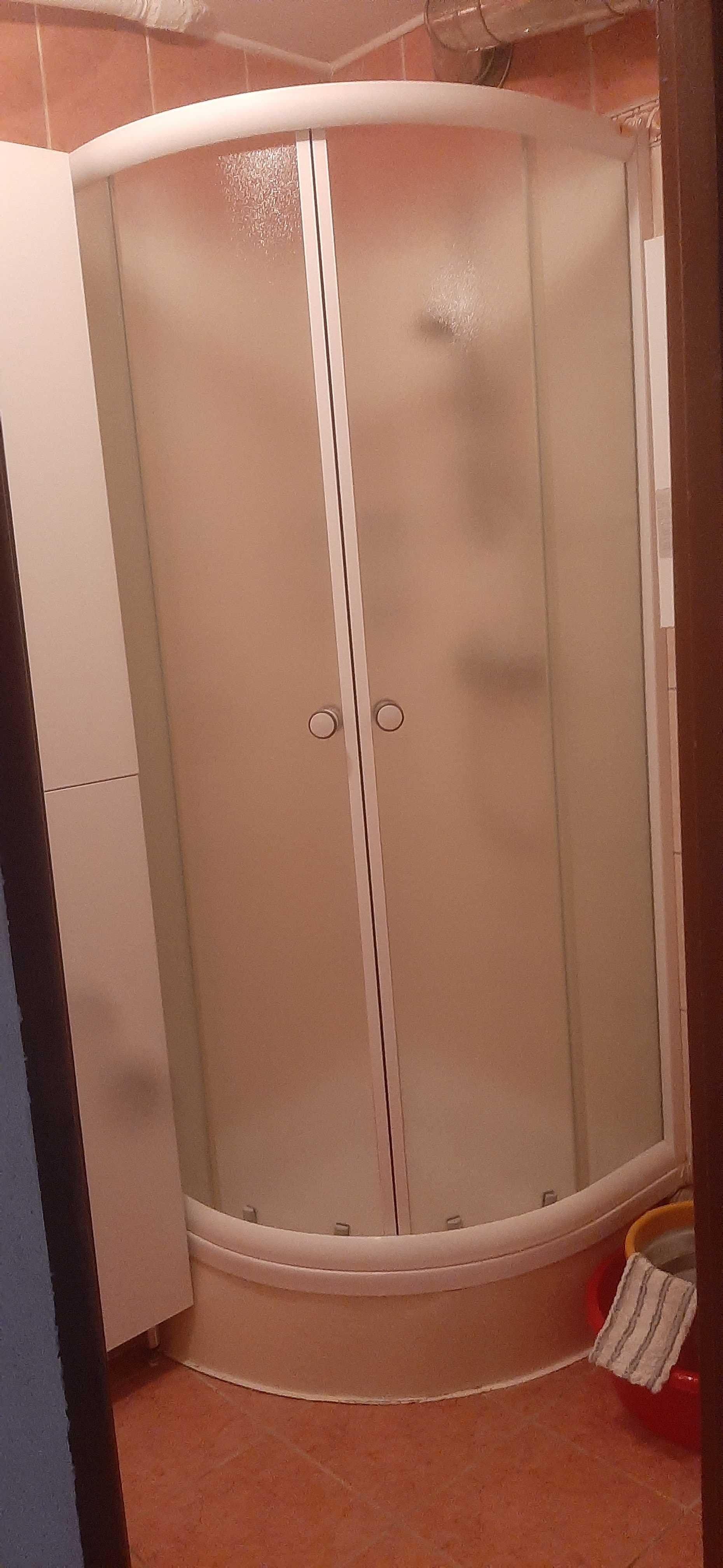 Pokój na wynajem ul. 8 maja os Sady od zaraz